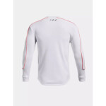 Pánská sportovní mikina M model 17906949 - Under Armour Velikost: S