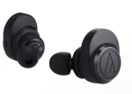 AUDIO-TECHNICA (ATH-CKR7TWGY)