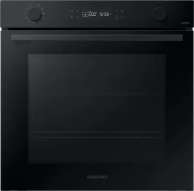 Samsung NV7B41205AK / Vstavaná rúra (NV7B41205AK/U2)