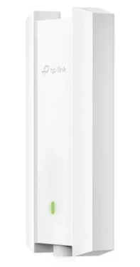 TP-LINK EAP623-Outdoor HD / Access point / WiFi 6 / AX1800 / vonkajšie / IP67 / PoE (EAP623-Outdoor HD)