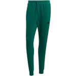 Nohavice adidas Essential 3-Stripes French Terry M JD1879 M
