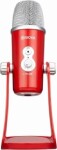 Boya Boya microphone BY-PM700R USB