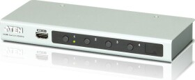 Aten VS-481B