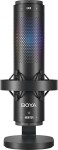 Boya Boya microphone BOYA K9 USB