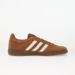 Tenisky adidas x Care Bears Handball Spezial Supplier Colour/ Ftwr White/ Gum5 EUR 42