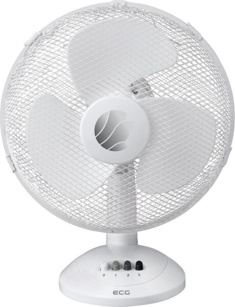 ECG Fan ECG FT 30A
