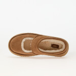 Tenisky UGG W Bea Mary Jane Chestnut EUR 39