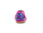 Papuče Beda Stars (BF-060010/W) 31 EUR