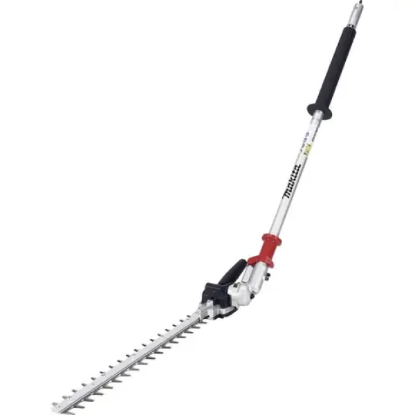 Makita 1912T8-8 - Zarovnávač plotostrih 500 mm pre UX01G DUX60 DUX18 (1912T8-8)