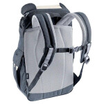 Turistický batoh Deuter Kikki 361042376060 NEPLATÍ