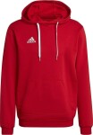 Pánska mikina Entrada 22 Hoody H57514 Adidas