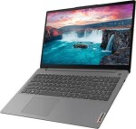 Lenovo IdeaPad 3 15ALC6 - 15.6" - Ryze