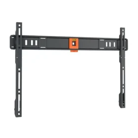 Vogels TVM 1603 / Fixný TV držiak / pre TV 40-100" / max. 75 kg (TVM 1603)