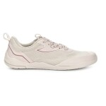 Be Lenka Moove Light Pink barefoot tenisky 37 EUR