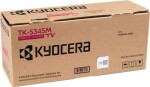 Kyocera TK-5345 Magenta Originál (1T02ZLBNL0)