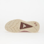 Tenisky Under Armour W Project Rock 8 Pink EUR 42