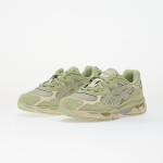 Tenisky Asics Gel-NYC Sage Frost/ Pure Silver EUR 46.5