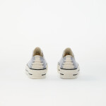 Tenisky Converse Chuck Taylor All Star Lift Ox Lavender Trek/ Black/ Egret EUR 39