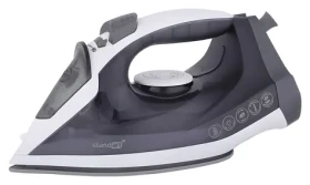 Standart SL-2066-22 / Žehlička / 2200W (SL-2066-22)