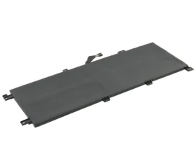 Avacom batéria pre Lenovo ThinkPad L13 Gen 1 Gen 2 / Batéria pre notebook / Li- POL / 15,36 V / 2995mAh / 46Wh (NOLE-L13-46P)