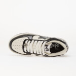 Tenisky A Bathing Ape Bape Sta 1 Black EUR 36.5