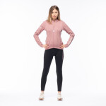 Fitanu Inverno Polartec W Mikina 92800612855 M