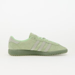 Tenisky adidas Bermuda W Segrsp/ Linen Green/ Silver Green EUR 39 1/3