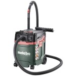 Metabo ODKURZACZ PRZEMYSŁOWY ASA 30 L PC (1 SZT)