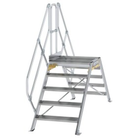 MUNK Günzburger Steigtechnik 600945 MUNK Günzburger Steigtechnik 600945 MUNK Günzburger Steigtechnik 600945 1 ks 1 ks 1 ks; 600945