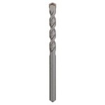 Bosch Accessories CYL-3 2608597666 tvrdý kov vrták do betónu 11 mm Celková dĺžka 150 mm valcová stopka 1 ks; 2608597666