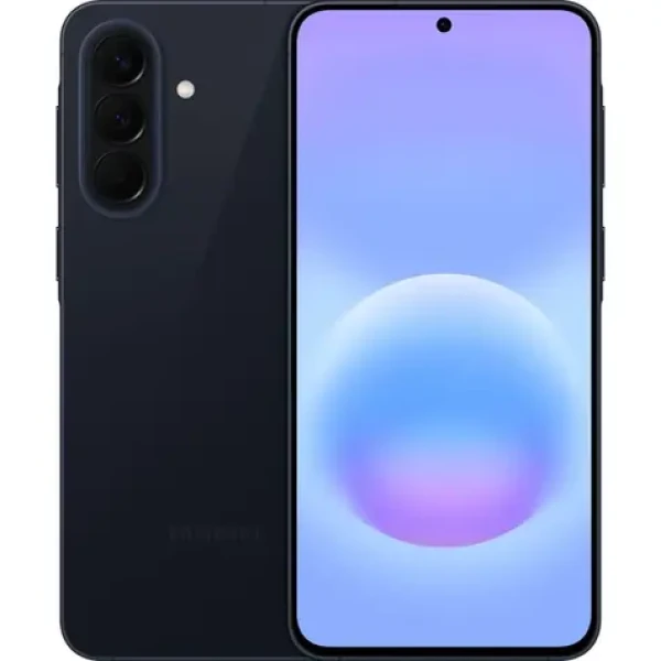 Samsung Galaxy A57 5G 8+256GB tmavo modrá / 6.7" / Android 16 (SM-A576BDBDEUE)