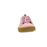 Baby Bare Shoes Febo Nova Pink AD barefoot tenisky 36 EUR