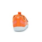 Vivobarefoot Primus Sport IV Apricot barefoot tenisky 33 EUR