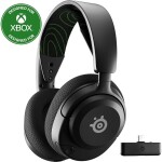 SteelSeries Arctis Nova 5X čierne (S71002941)