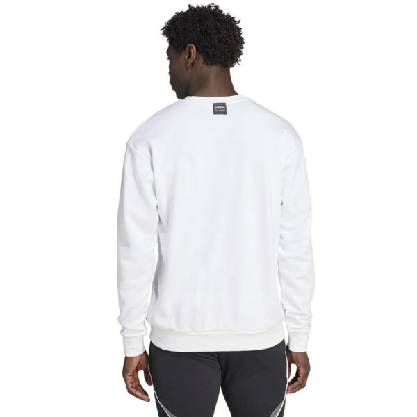 Mikina adidas Copa GC XXL M JM8936 XL