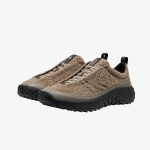 Tenisky KEEN Ks Mino Men Brindle/ Birch EUR 44