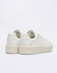 Veja V-90 O.T. Leather EXTRA-WHITE 41
