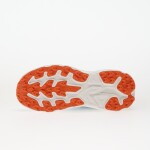 Tenisky Hoka® M Challenger 8 Skyward Blue/ White EUR 42