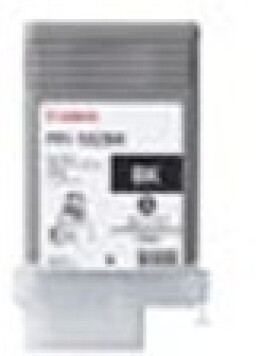 Canon PFI-102B ink cartridge Čierny