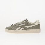 Tenisky Reebok Club C Grounds Uk Still Grey/ Chalk/ Escape Grey EUR 39