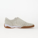 Tenisky Nike W T90 Light Bone/ Sail-White-Gum Med Brown EUR 40.5