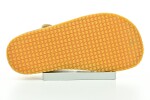 Beda Dino (BFN-170020/W/BR/OP) barefoot papuče 32 EUR