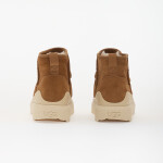 Tenisky UGG M Heritage Utility Mini Chestnut/ Whitecap EUR 41