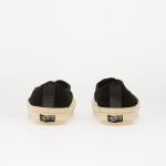 Tenisky Vans LX Authentic 44 Black/Sand White EUR 42