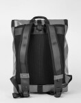 FREITAG F155 Clapton