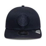 Čiapka New Era Paris Saint-Germain 60751972 OSFM