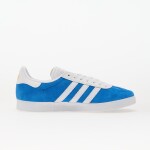 Tenisky adidas Gazelle Blue Bird/ Ftw White/ Creme Yellow EUR 46