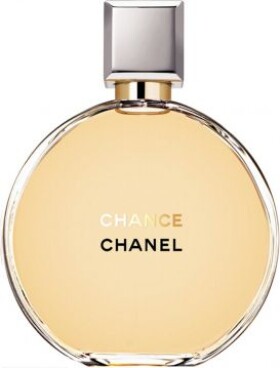 Chance EDP 100 ml