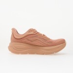 Tenisky Hoka® W Bondi 9 Sienna/ Rose Gold EUR 40