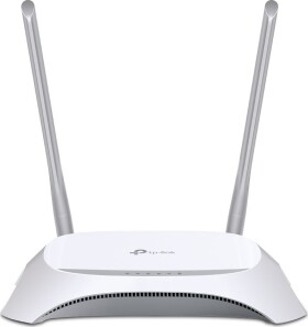 TP-Link TL-MR3420